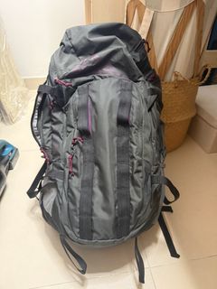 （分類：）位於 。 由 hkb16 提交（商品編號 1456362804，圖片 1）。簡介： 。