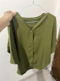 (Kategori: ) berada di . Dikirim oleh gresiii_ (ID iklan 1456393660, Gambar 1). Deskripsi: .