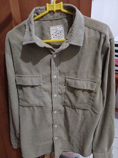 (Kategori: ) berada di . Dikirim oleh riskyadity81016 (ID iklan 1456346607, Gambar 1). Deskripsi: .