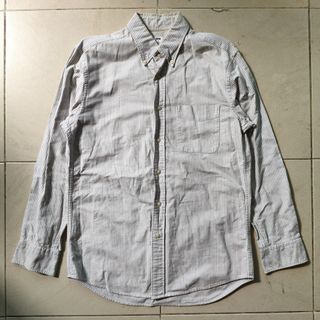 (Kategori: ) berada di . Dikirim oleh rays_warehouse (ID iklan 1456257712, Gambar 1). Deskripsi: .
