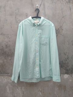 (Kategori: ) berada di . Dikirim oleh rizqi_flower (ID iklan 1456311330, Gambar 1). Deskripsi: .