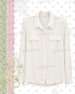 (Kategori: ) berada di . Dikirim oleh hitohime (ID iklan 1448725750, Gambar 1). Deskripsi: .