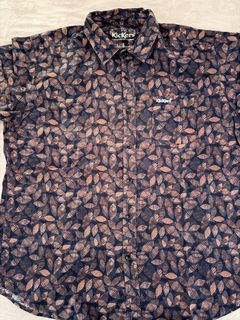 (Kategori: ) berada di . Dikirim oleh pattyps (ID iklan 1456238041, Gambar 1). Deskripsi: .