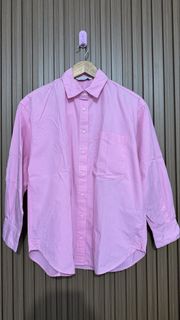 (Kategori: ) berada di . Dikirim oleh stuffbydevi (ID iklan 1456278213, Gambar 1). Deskripsi: .