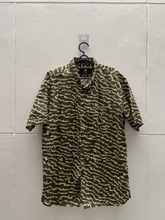 (Kategori: ) berada di . Dikirim oleh brandanddeals (ID iklan 1456322680, Gambar 1). Deskripsi: .