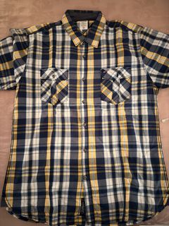 (Kategori: ) berada di . Dikirim oleh pattyps (ID iklan 1456239884, Gambar 1). Deskripsi: .