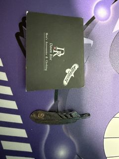 （分類：）位於 。 由 lam11.16 提交（商品編號 1456396566，圖片 1）。簡介： 。