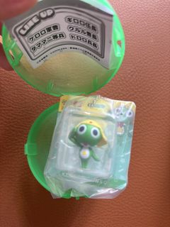 （分類：）位於 。 由 ken456123 提交（商品編號 1456260756，圖片 1）。簡介： 。