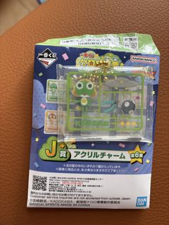 （分類：）位於 。 由 ken456123 提交（商品編號 1456262141，圖片 1）。簡介： 。