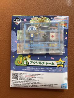 （分類：）位於 。 由 ken456123 提交（商品編號 1456264372，圖片 1）。簡介： 。