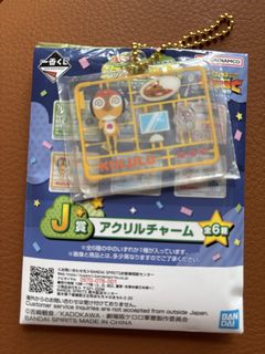 （分類：）位於 。 由 ken456123 提交（商品編號 1456264122，圖片 1）。簡介： 。