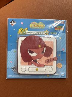 （分類：）位於 。 由 ken456123 提交（商品編號 1456265957，圖片 1）。簡介： 。