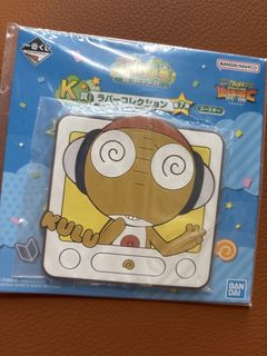 （分類：）位於 。 由 ken456123 提交（商品編號 1456262565，圖片 1）。簡介： 。