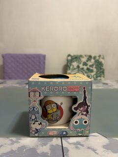 （分類：）位於 。 由 doraemon17 提交（商品編號 1456378478，圖片 1）。簡介： 。
