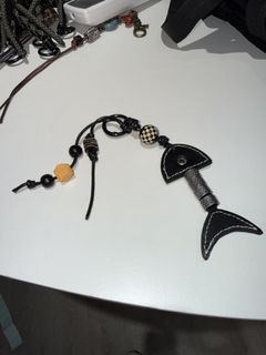 (Category: ) located in . Submitted by circularfashion (Listing ID 1456268505, Image 1). Description: .