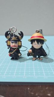(Category: ) located in . Submitted by nyamuk_store (Listing ID 1456332667, Image 1). Description: .