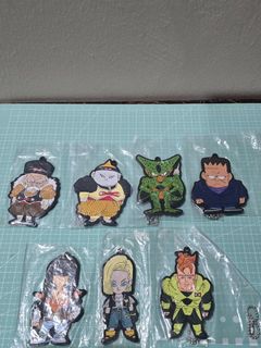 (Category: ) located in . Submitted by nyamuk_store (Listing ID 1456333990, Image 1). Description: .