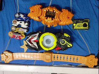 (Category: ) located in . Submitted by iglint (Listing ID 1456396723, Image 1). Description: .