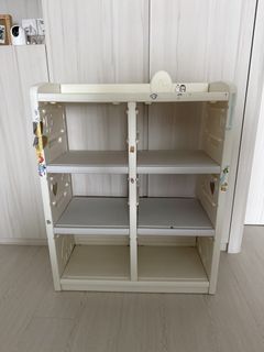 (Category: ) located in . Submitted by haihai313 (Listing ID 1456306081, Image 1). Description: .