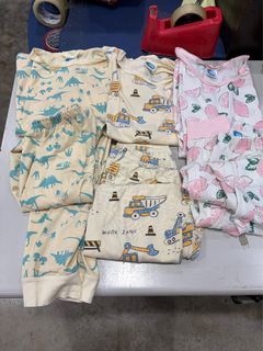 (Category: ) located in . Submitted by chic_styleph (Listing ID 1456318041, Image 1). Description: .