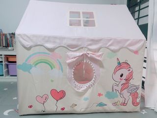 (Category: ) located in . Submitted by xiaoyanwa12114 (Listing ID 1456337507, Image 1). Description: .