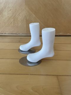 (Category: ) located in . Submitted by upcycle_with_me (Listing ID 1456286469, Image 1). Description: .