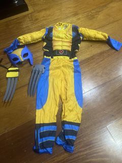 (Category: ) located in . Submitted by jiujitsumaster (Listing ID 1456355898, Image 1). Description: .