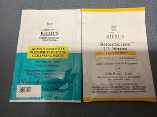 （分類：）位於 。 由 rabbitelmy 提交（商品編號 1456378475，圖片 1）。簡介： 。