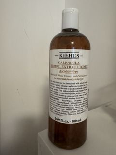 （分類：）位於 。 由 crazyshopper998 提交（商品編號 1456333865，圖片 1）。簡介： 。