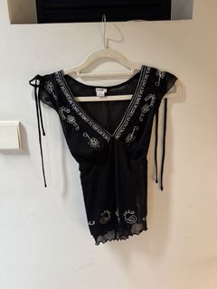 （分類：）位於 。 由 snoopy_closet 提交（商品編號 1456326335，圖片 1）。簡介： 。