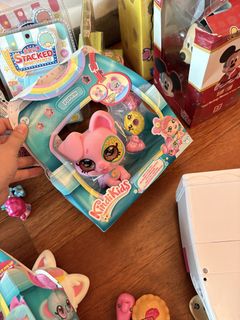 (Category: ) located in . Submitted by j123y456 (Listing ID 1456299262, Image 1). Description: .