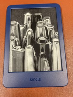 （分類：）位於 。 由 simone2019 提交（商品編號 1456368325，圖片 1）。簡介： 。