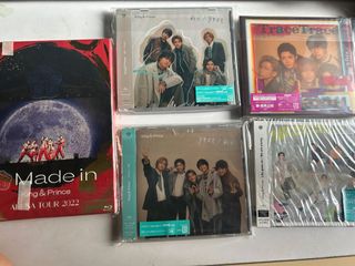 （分類：）位於 。 由 sanassss 提交（商品編號 1456307727，圖片 1）。簡介： 。