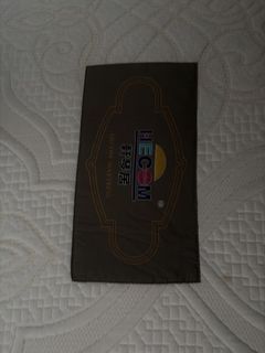 （分類：）位於 。 由 jumpingcentral 提交（商品編號 1456257753，圖片 1）。簡介： 。