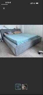 （分類：）位於 。 由 zw9268 提交（商品編號 1456362553，圖片 1）。簡介： 。