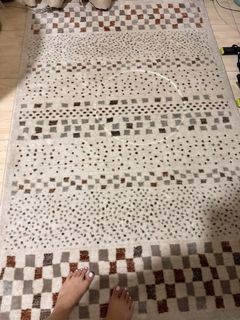 (Category: ) located in . Submitted by riz_040521 (Listing ID 1456279617, Image 1). Description: .