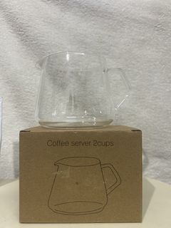 (Category: ) located in . Submitted by potchi.thrifts (Listing ID 1456396970, Image 1). Description: .