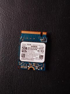 （分類：）位於 。 由 cosmicforest_bfa5b8 提交（商品編號 1456420449，圖片 1）。簡介： 。