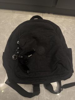 (Category: ) located in . Submitted by charviar (Listing ID 1456353414, Image 1). Description: .