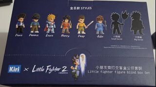 （分類：）位於 。 由 cha.char._ 提交（商品編號 1456308319，圖片 1）。簡介： 。