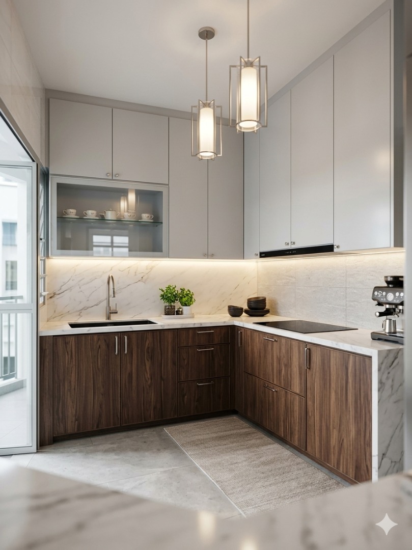 (Category: ) located in . Submitted by verve.renovation (Listing ID 1456389166, Image 1). Description: .