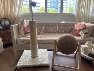 (Category: ) located in . Submitted by jizel110 (Listing ID 1456286306, Image 1). Description: .