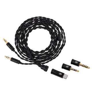 (Category: ) located in . Submitted by easonmusic7 (Listing ID 1456420482, Image 1). Description: .
