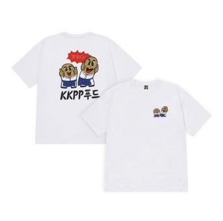 (Category: ) located in . Submitted by shequeens (Listing ID 1456236057, Image 1). Description: .