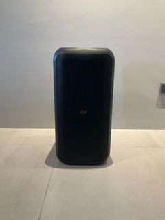 由 one-billion (刊登 ID 1456236927，圖片 1) 提交，位於 的 (類別：)，說明：。