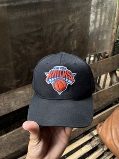 (Category: ) located in . Submitted by bordzsthrift (Listing ID 1456343916, Image 1). Description: .