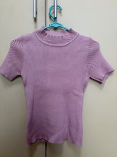 (Kategori: ) berada di . Dikirim oleh herclothes_. (ID iklan 1456240669, Gambar 1). Deskripsi: .