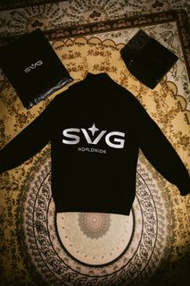 (Category: ) located in . Submitted by rahimxylutfi (Listing ID 1456304912, Image 1). Description: .