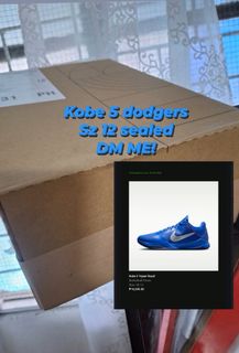 (Category: ) located in . Submitted by chingy16 (Listing ID 1456344717, Image 1). Description: .
