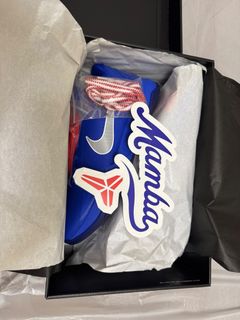 （分類：）位於 。 由 auyeungchiho 提交（商品編號 1456267206，圖片 1）。簡介： 。